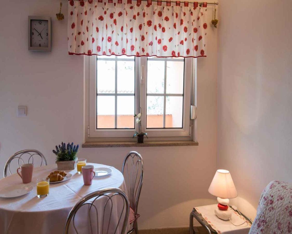 Apartments In Vrbnik/Insel Krk 13597 Exterior photo